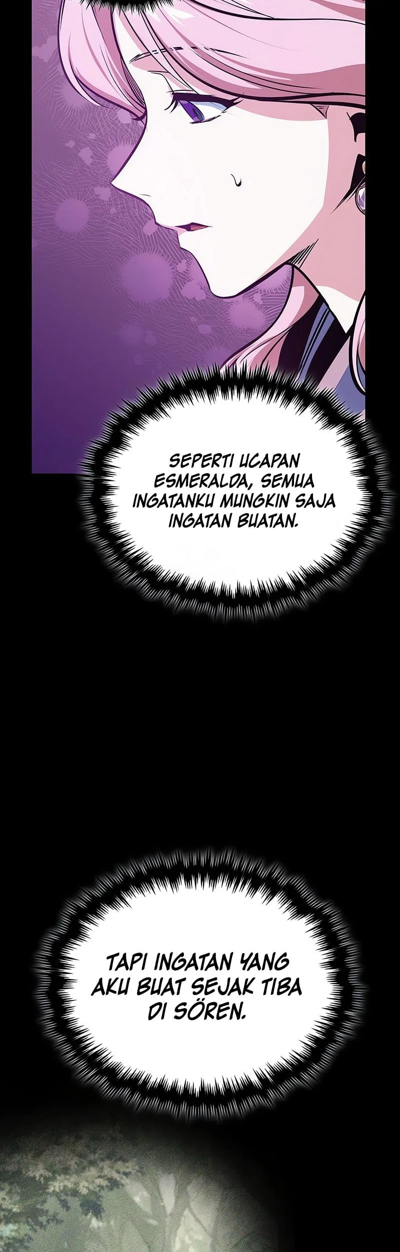 Chapter 165 - halaman 29