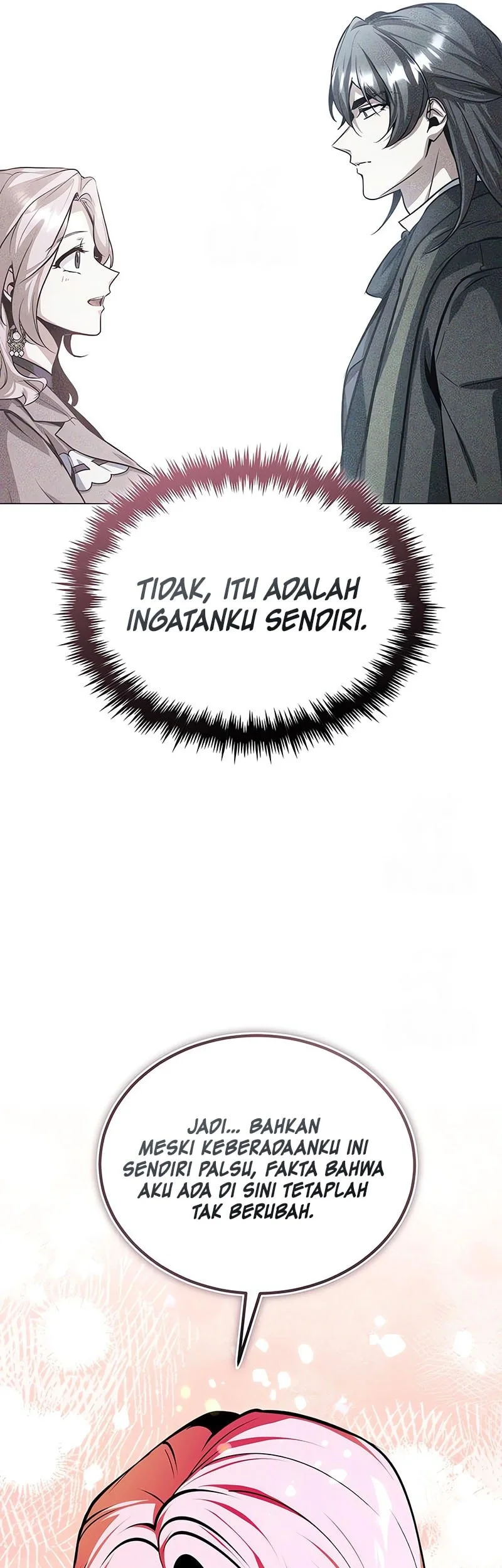 Chapter 165 - halaman 31