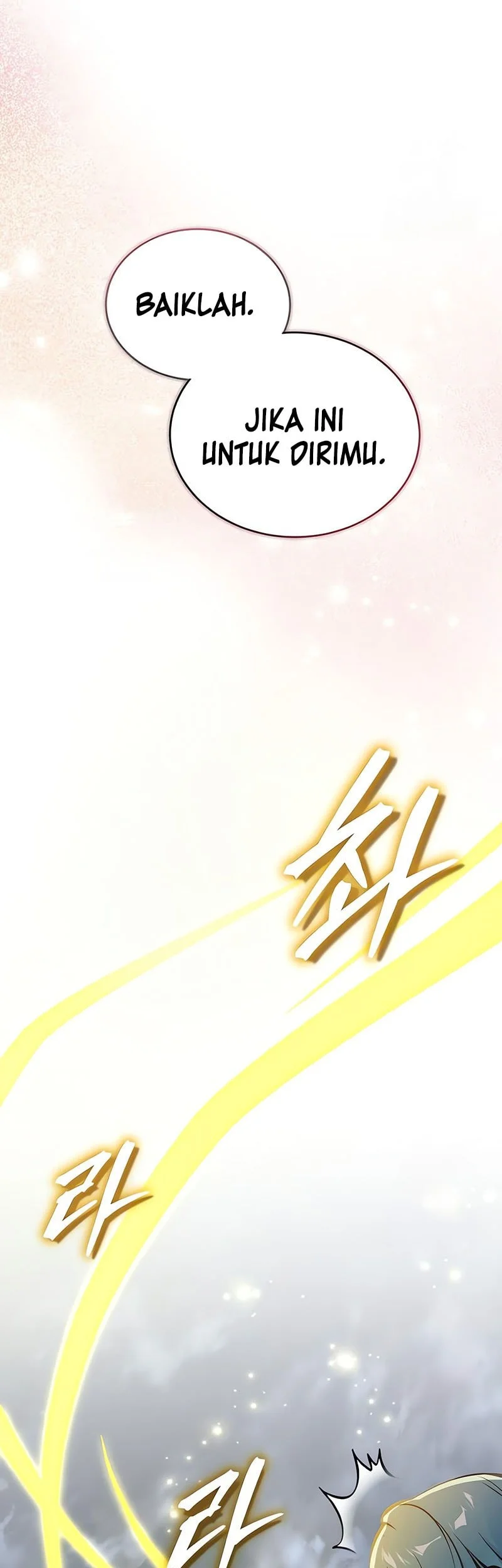 Chapter 165 - halaman 33