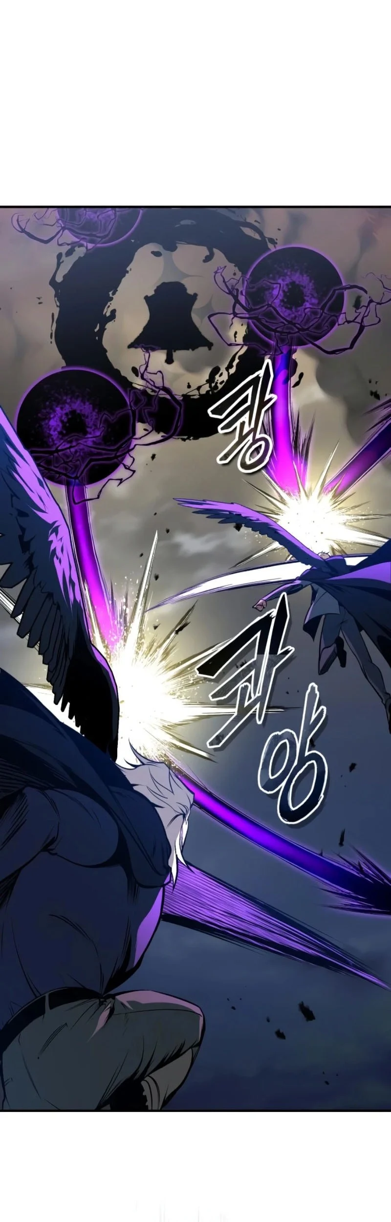 Chapter 166 - halaman 35