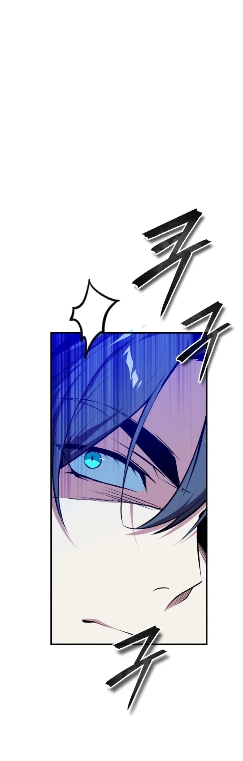 Chapter 166 - halaman 38