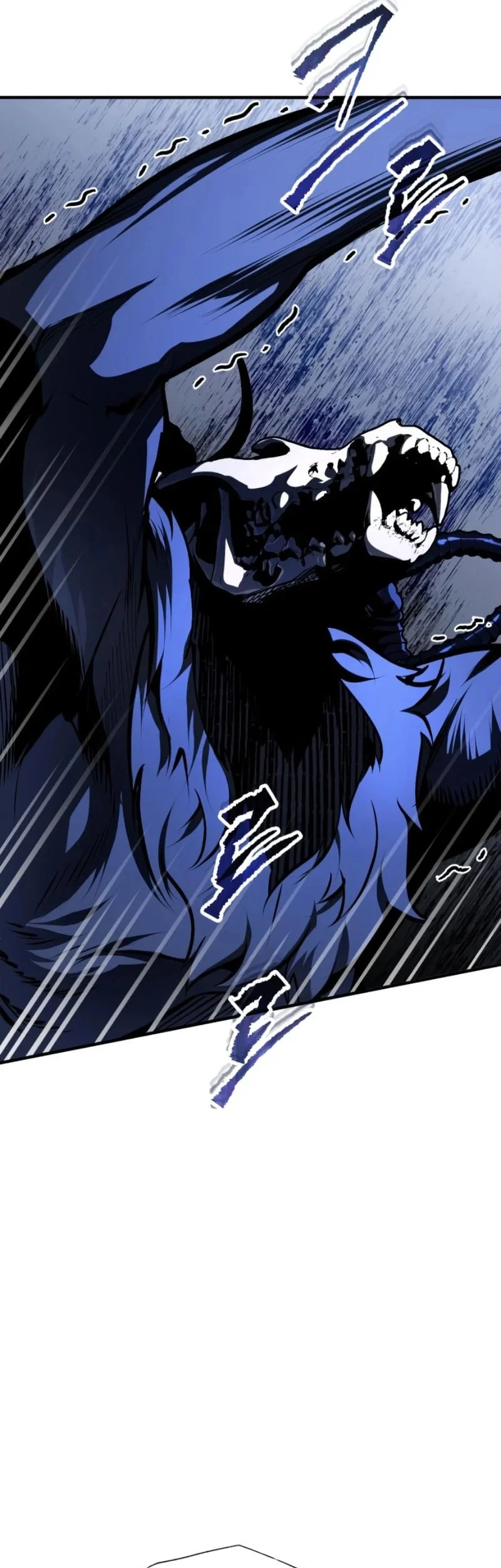 Chapter 166 - halaman 51