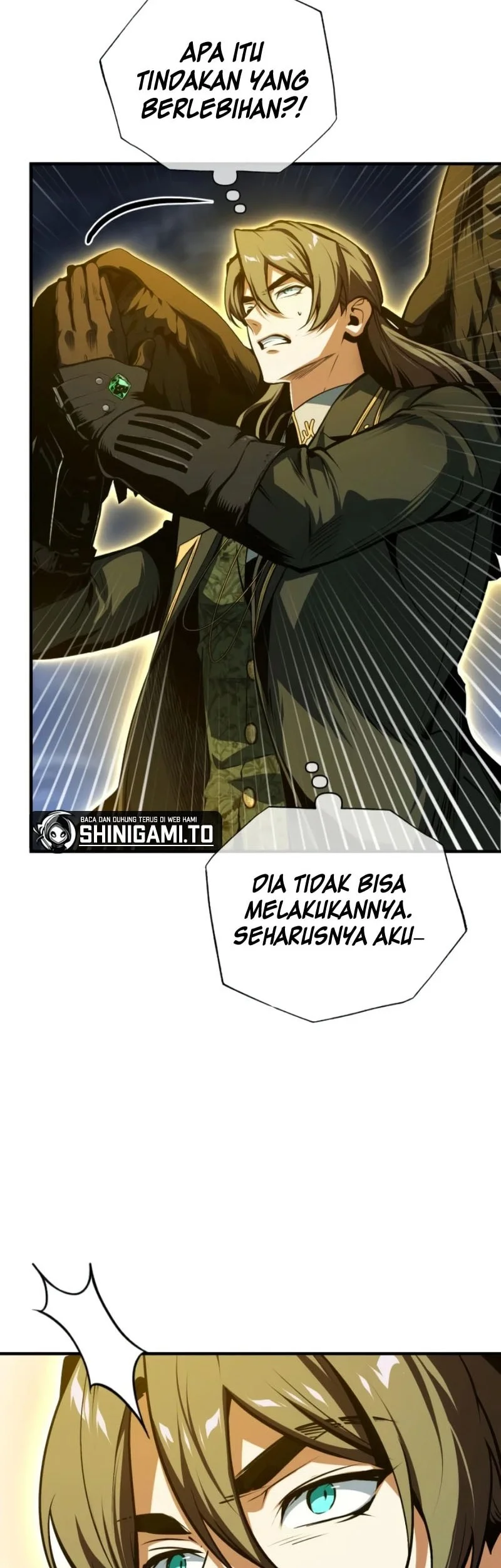 Chapter 166 - halaman 52