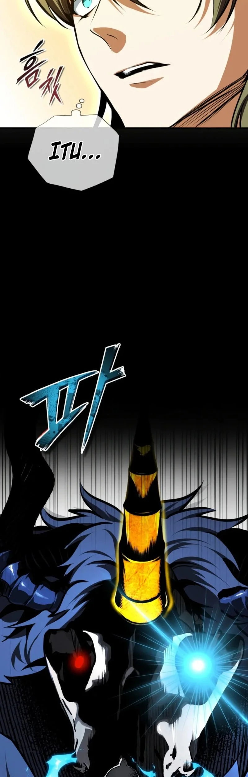 Chapter 166 - halaman 53