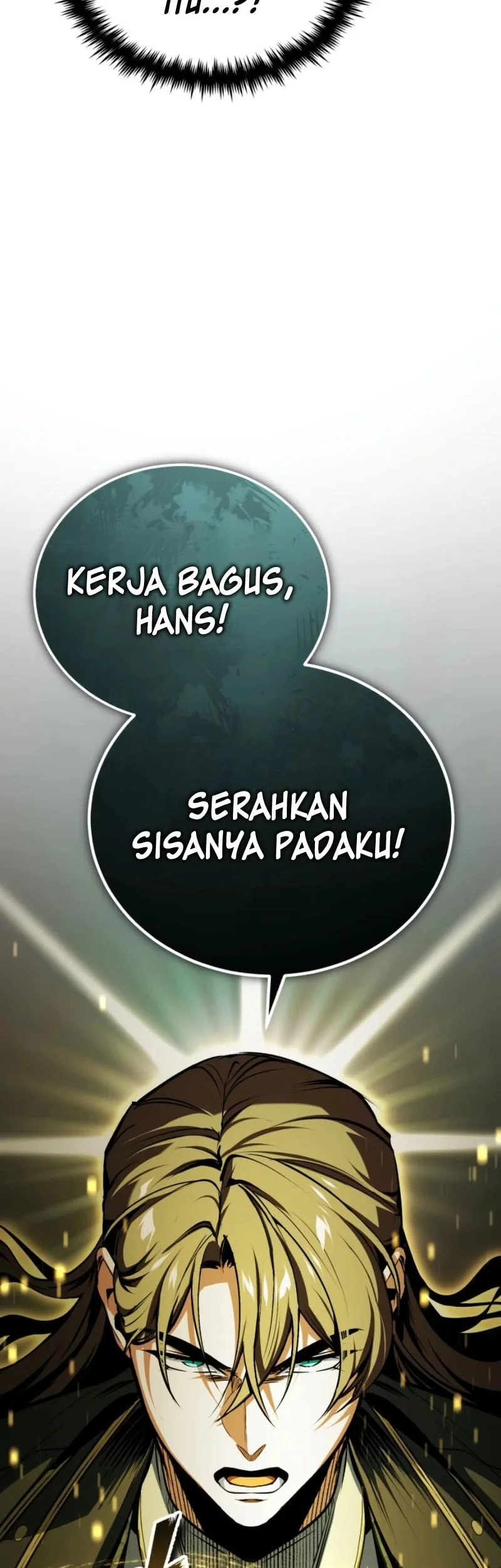 Chapter 166 - halaman 57