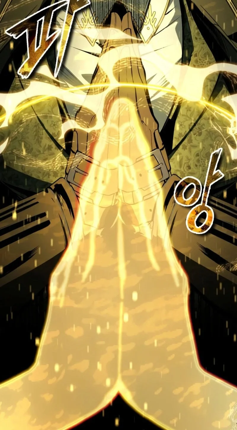 Chapter 166 - halaman 58