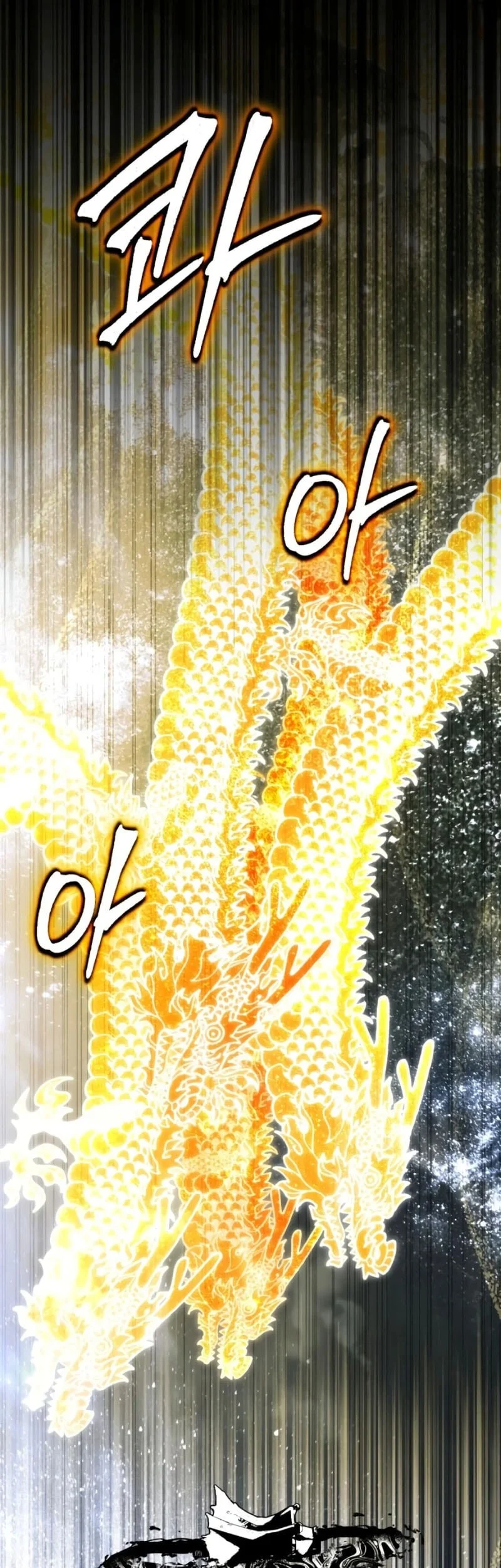 Chapter 166 - halaman 61
