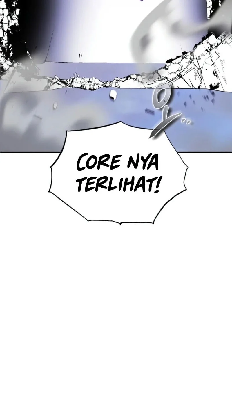 Chapter 166 - halaman 66