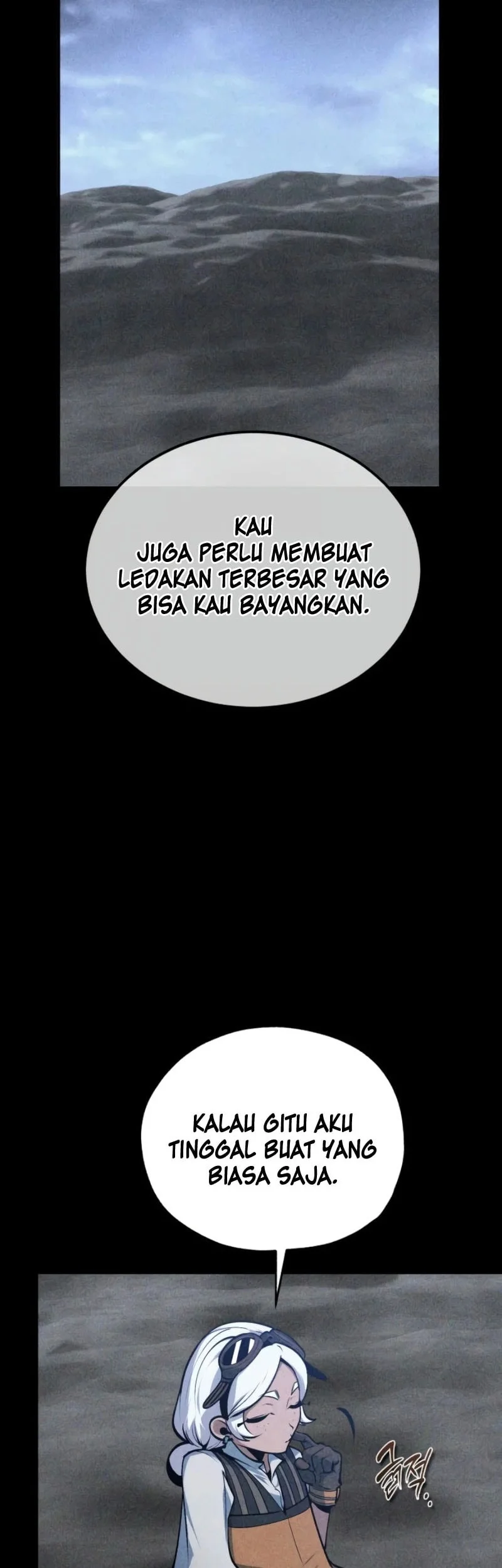 Chapter 166 - halaman 4