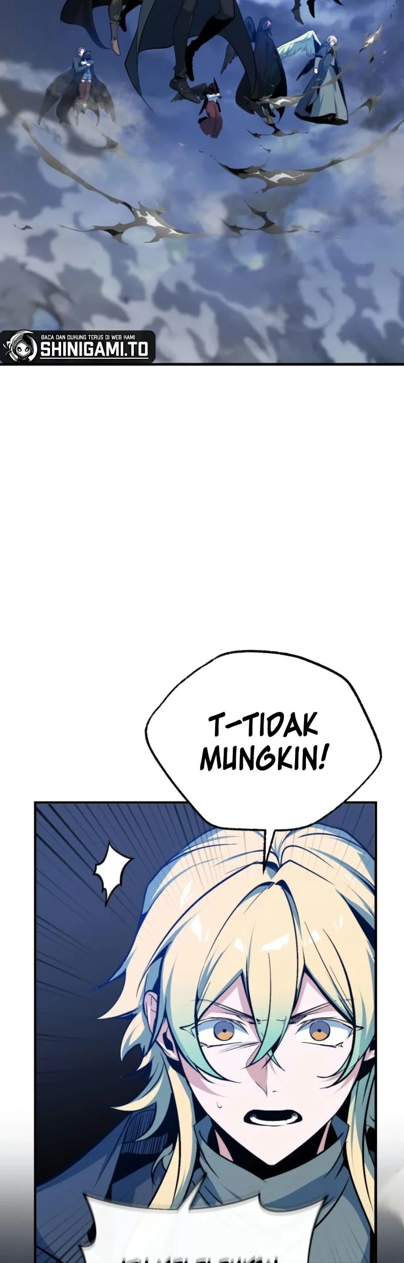 Chapter 166 - halaman 9