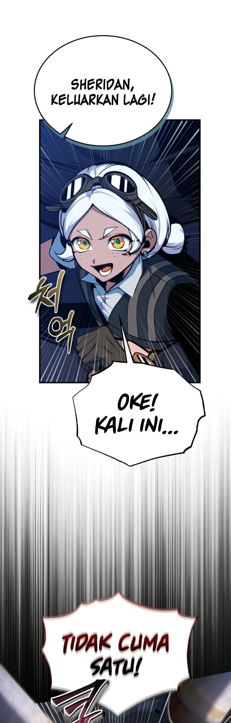 Chapter 166 - halaman 12