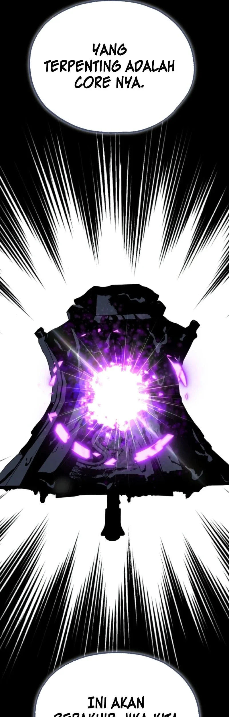 Chapter 166 - halaman 19