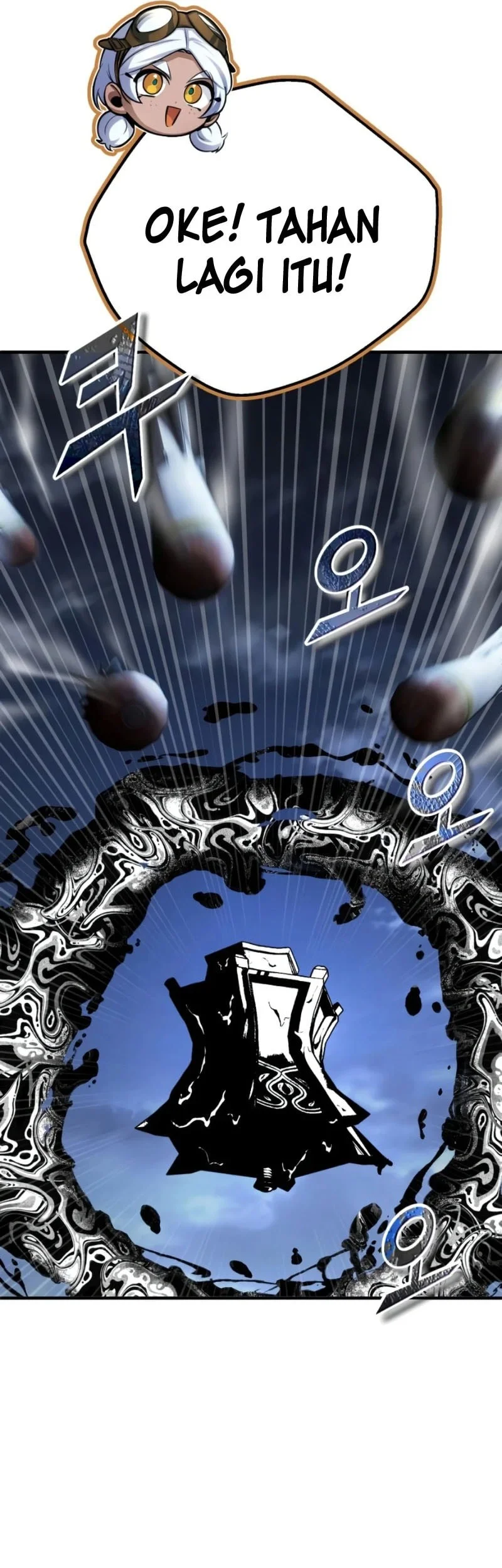 Chapter 166 - halaman 31