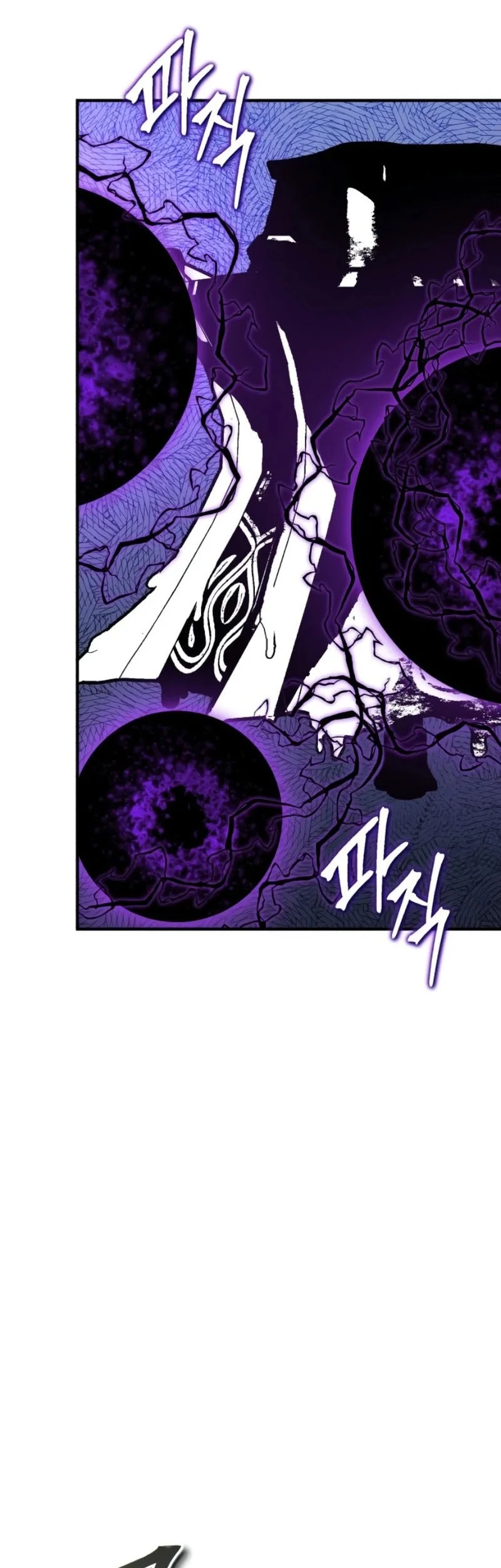 Chapter 166 - halaman 32
