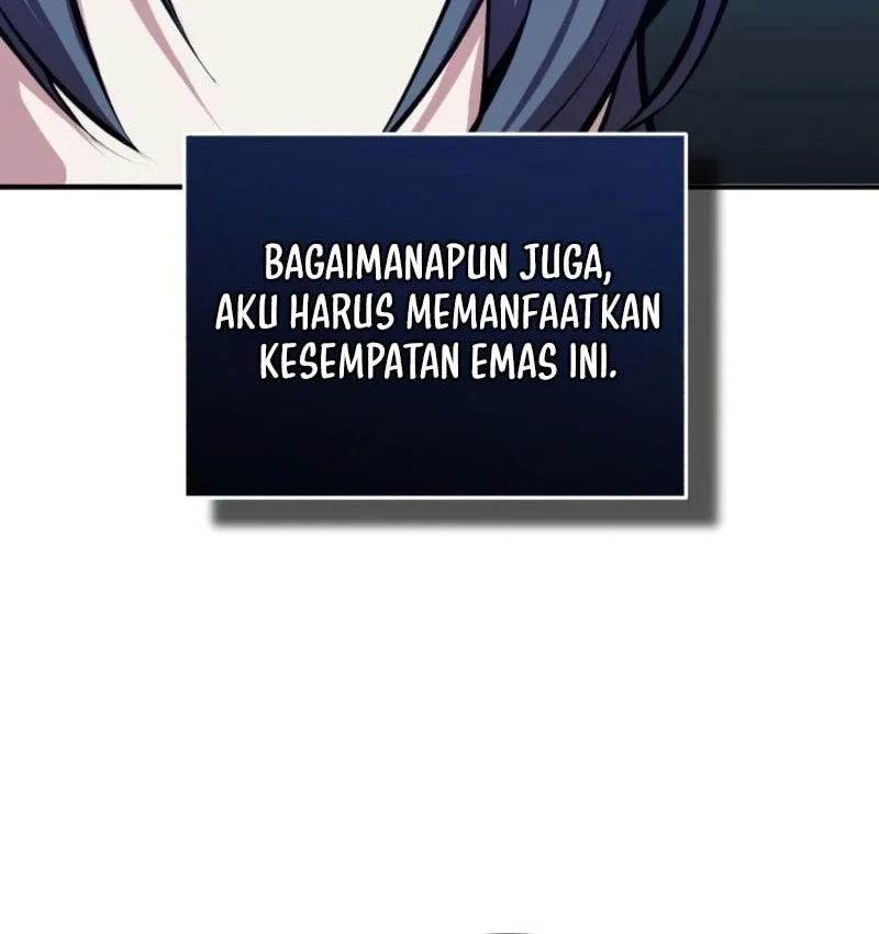 Chapter 167 - halaman 38
