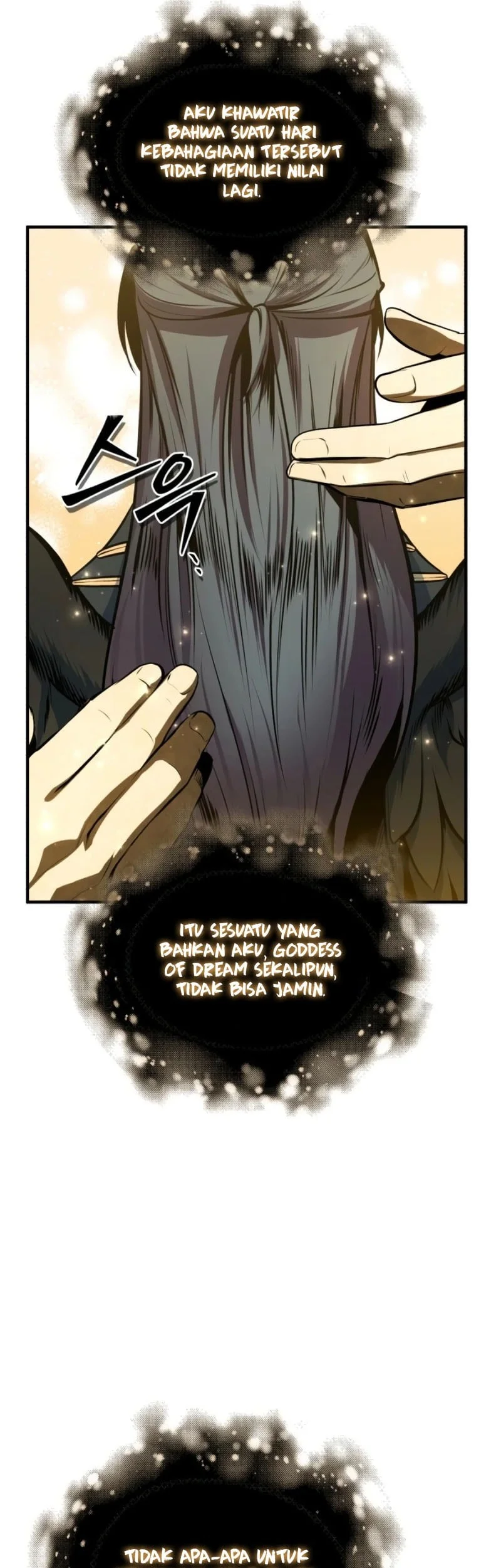 Chapter 167 - halaman 43