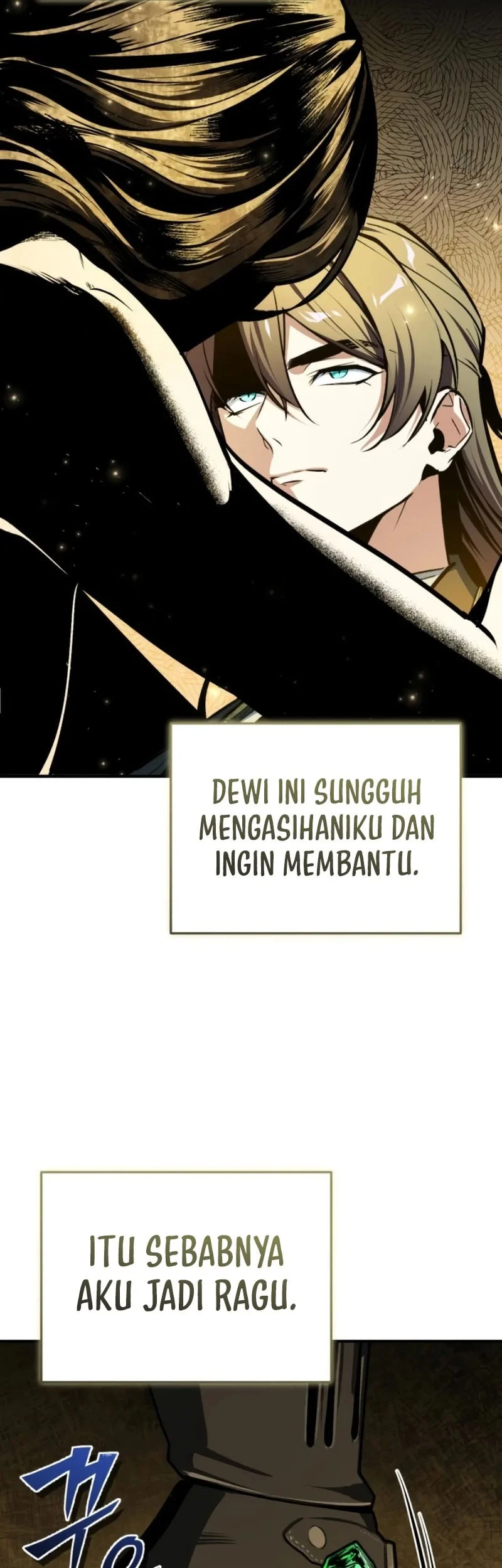 Chapter 167 - halaman 45