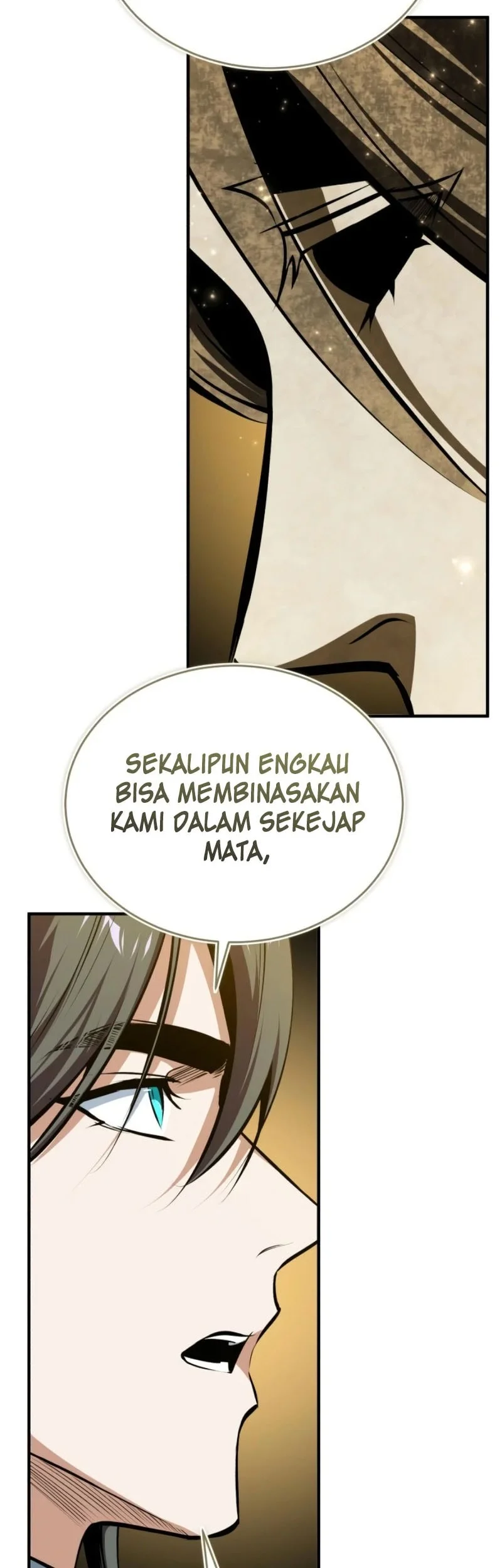 Chapter 167 - halaman 48