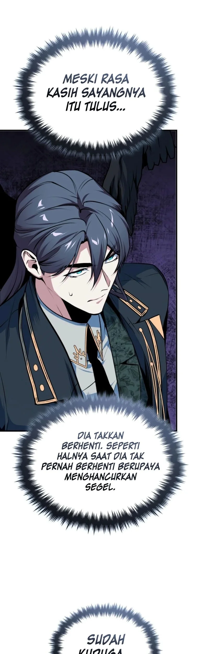 Chapter 167 - halaman 51