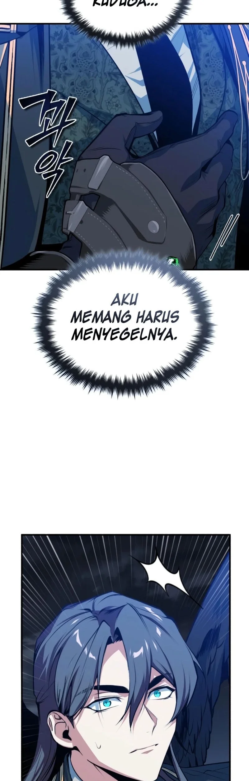 Chapter 167 - halaman 52