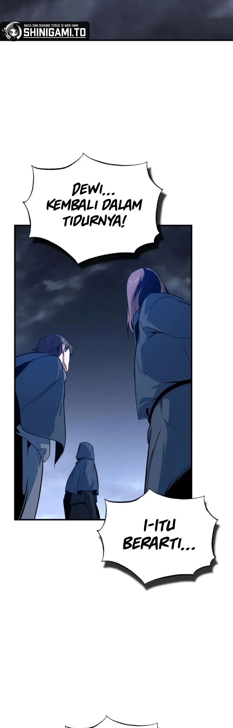 Chapter 167 - halaman 57