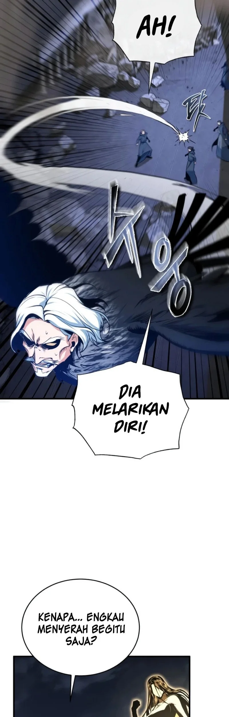 Chapter 167 - halaman 60