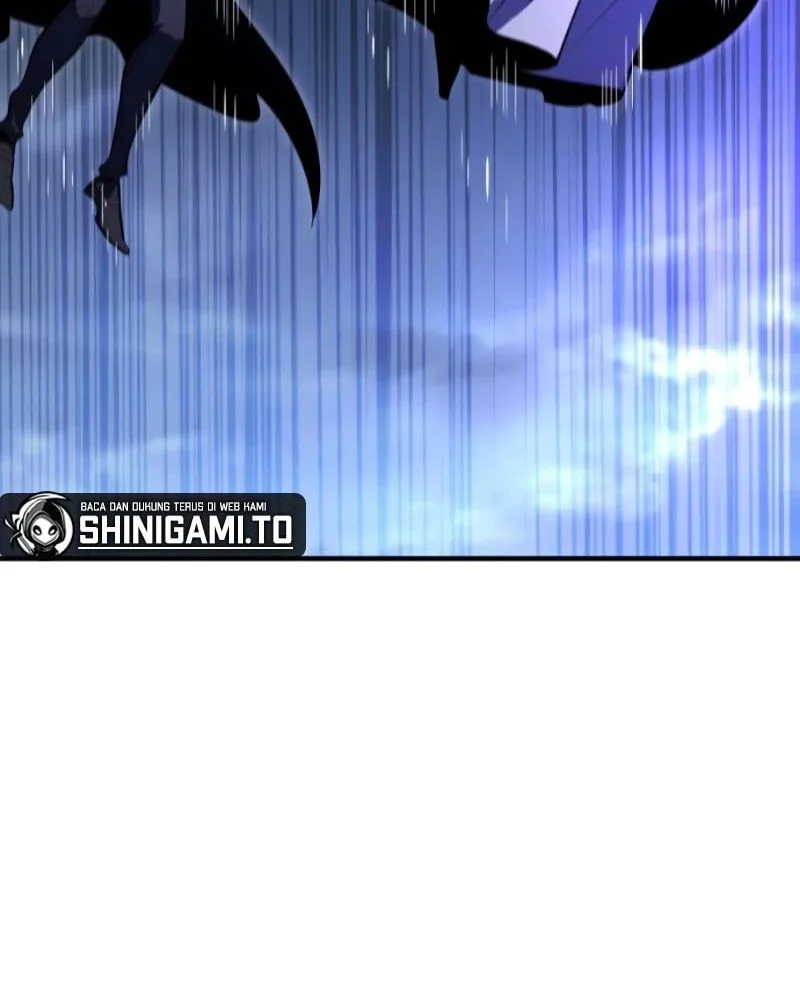Chapter 167 - halaman 6