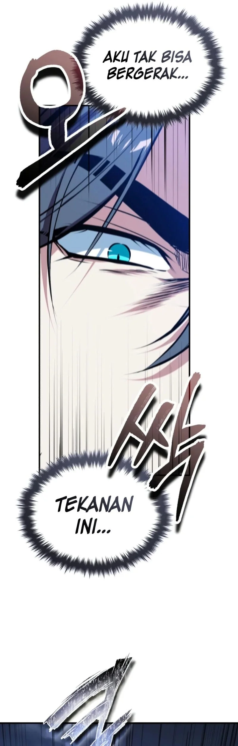 Chapter 167 - halaman 7