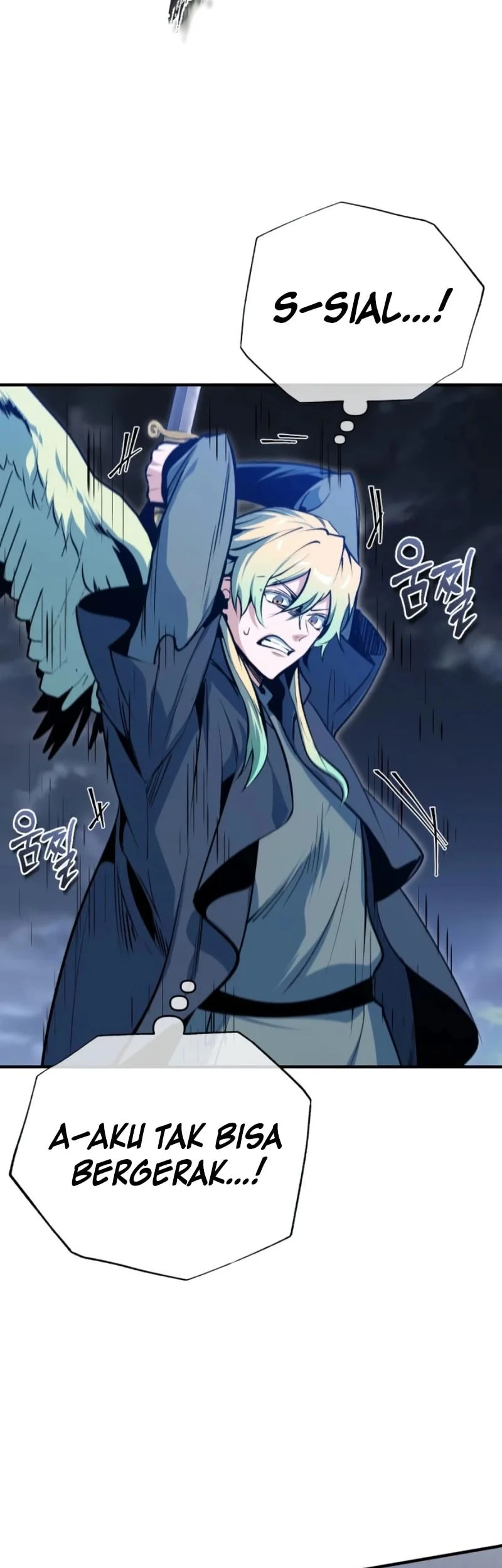 Chapter 167 - halaman 9
