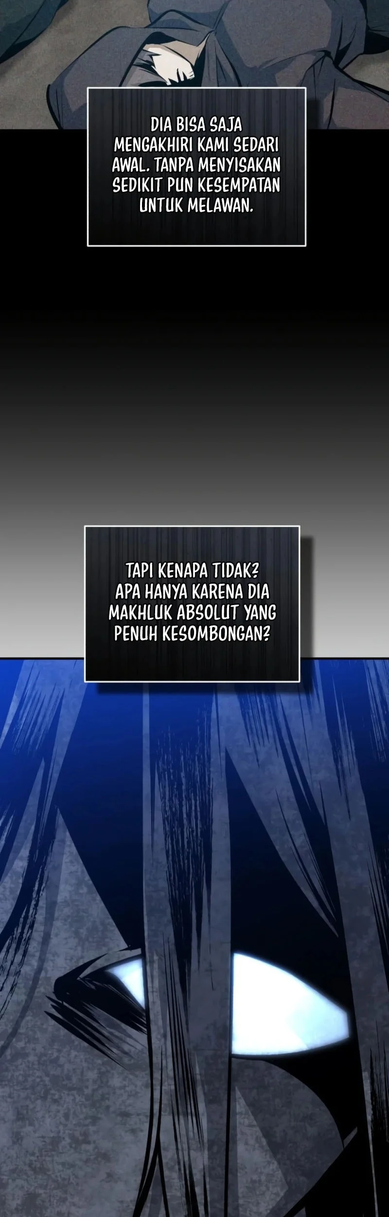 Chapter 167 - halaman 19