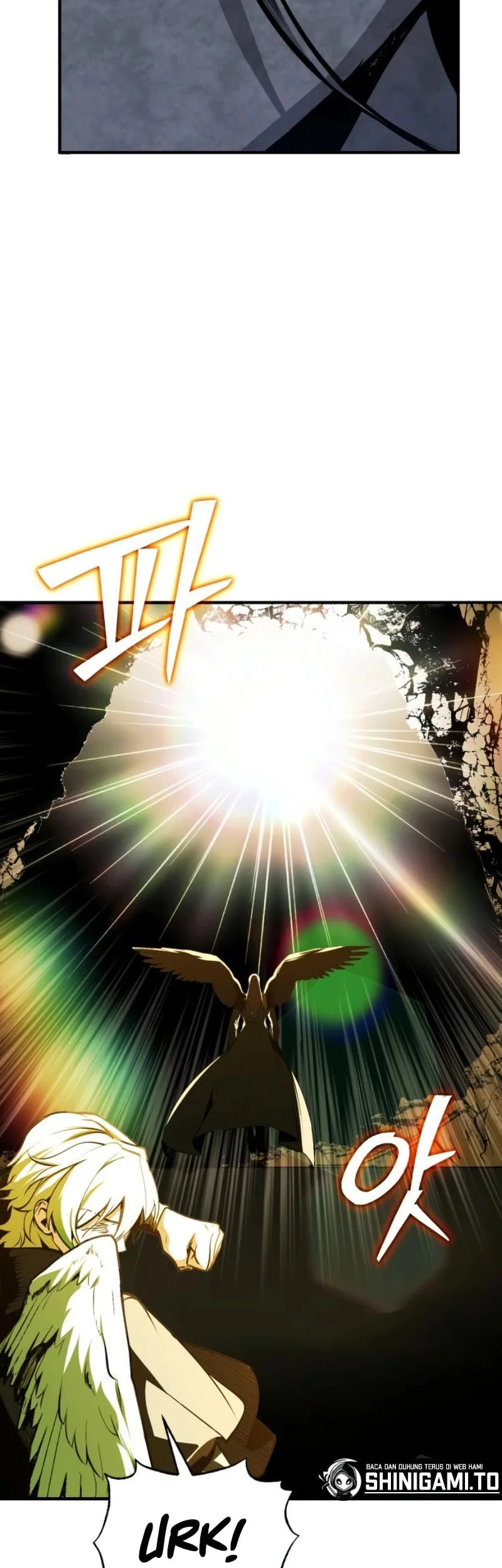 Chapter 167 - halaman 24