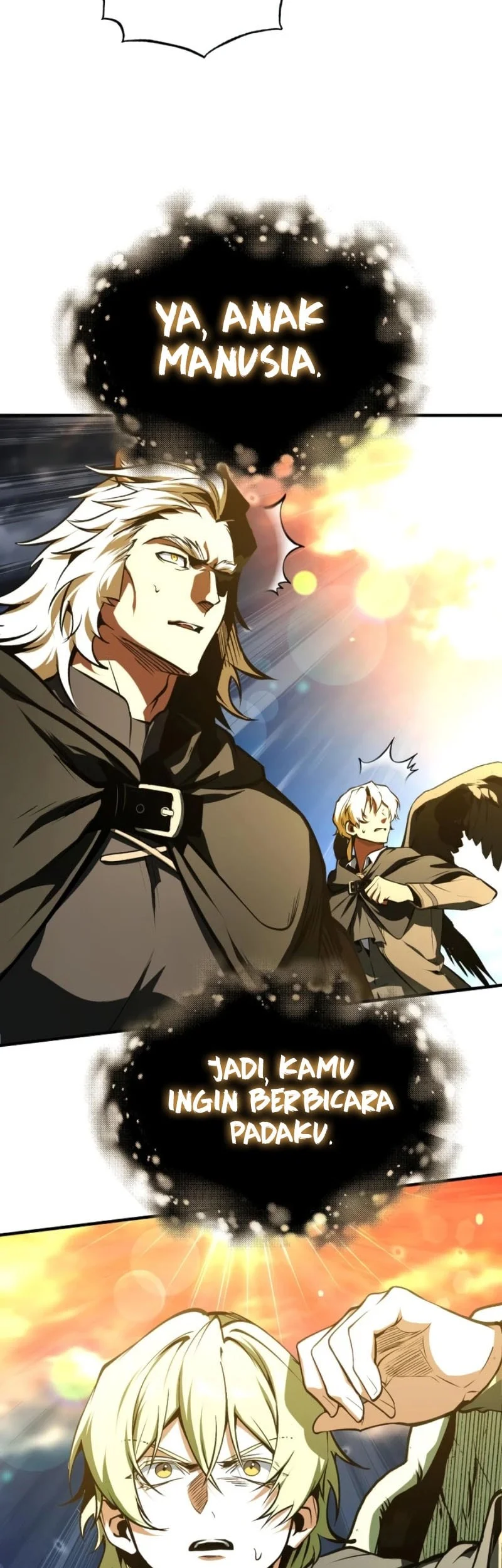 Chapter 167 - halaman 25