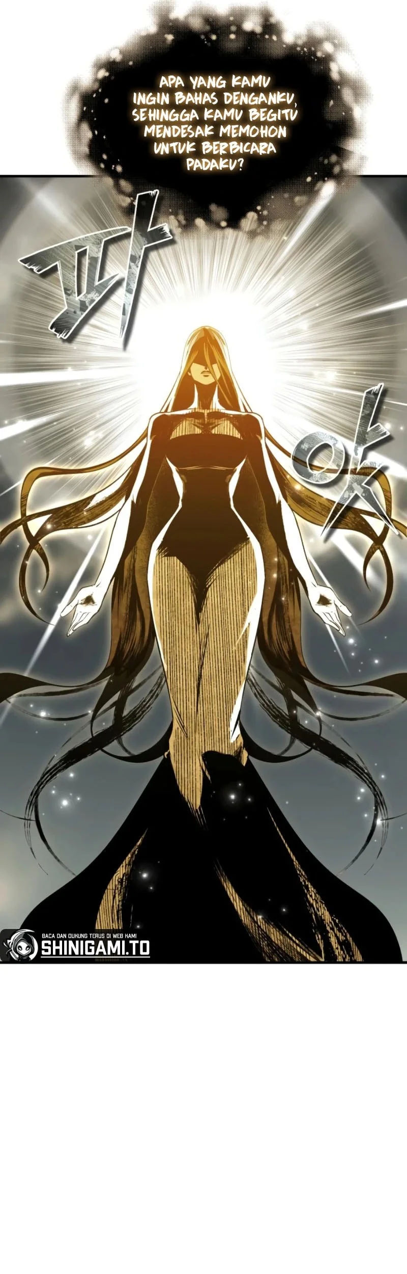 Chapter 167 - halaman 27