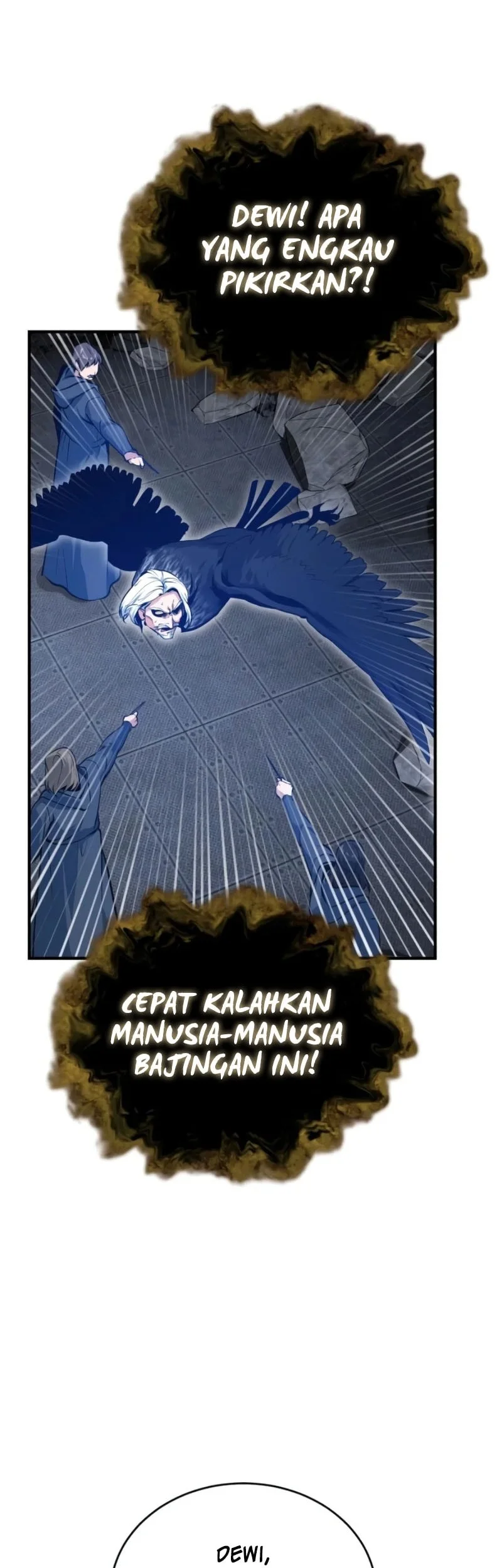 Chapter 167 - halaman 32