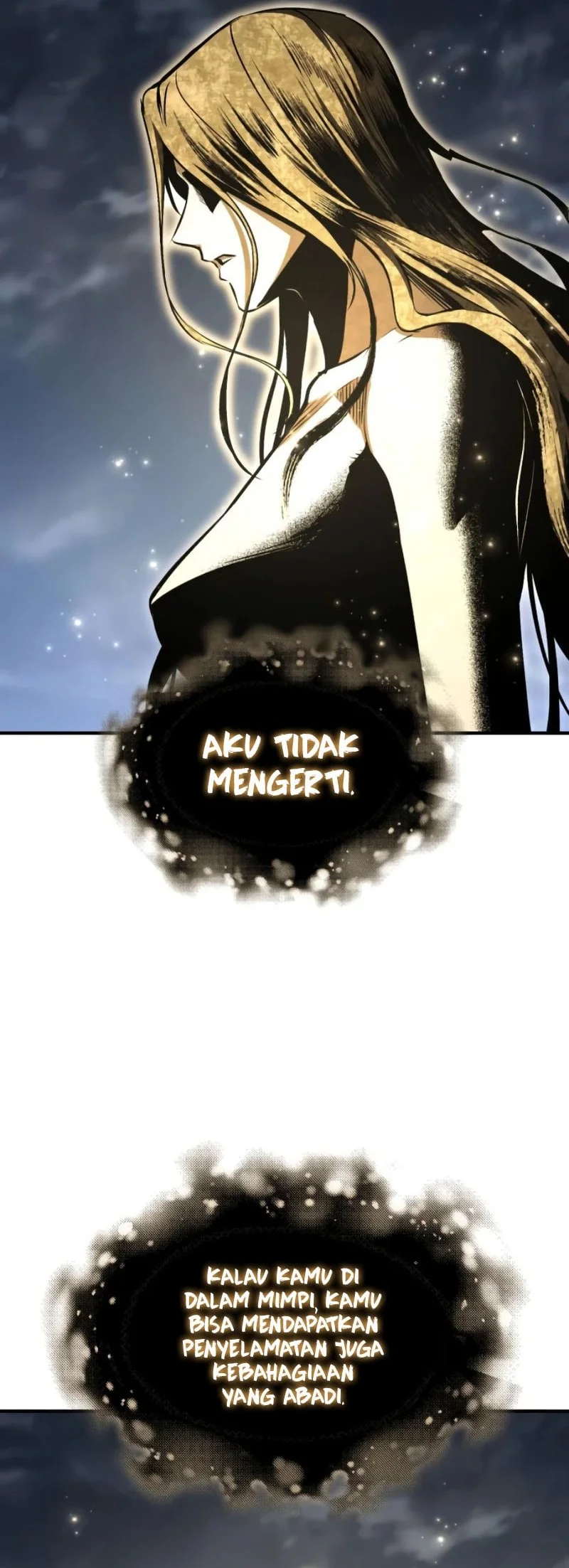 Chapter 167 - halaman 34