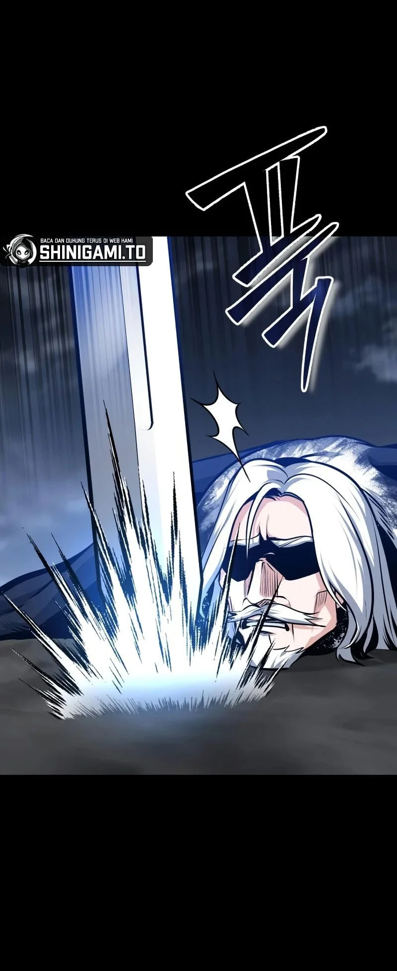 Chapter 168 - halaman 38