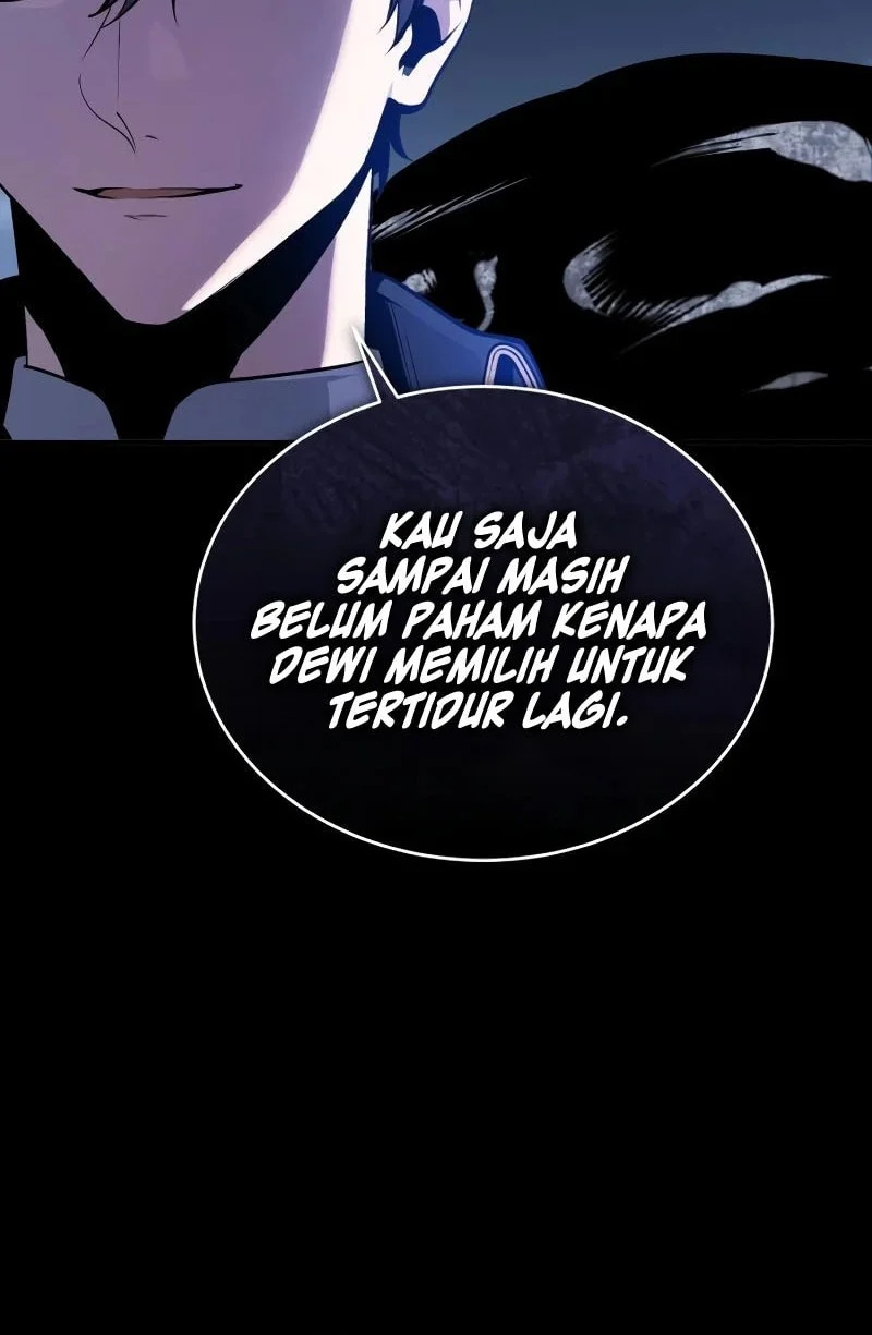 Chapter 168 - halaman 42