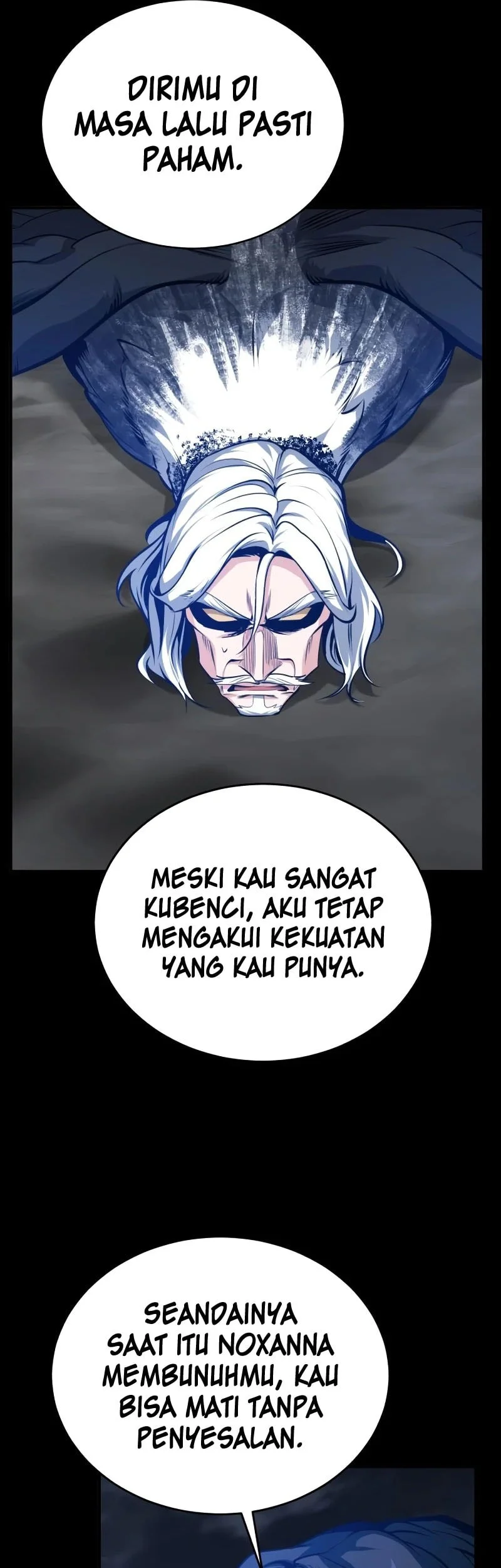 Chapter 168 - halaman 43