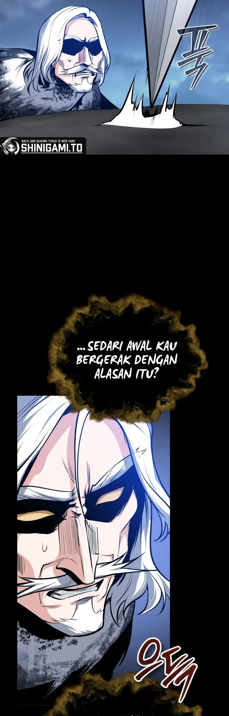 Chapter 168 - halaman 45