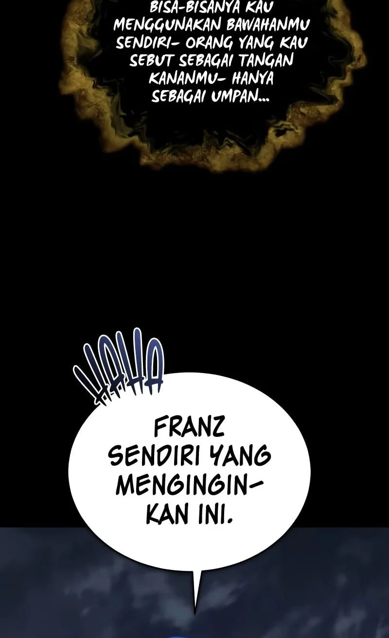Chapter 168 - halaman 46