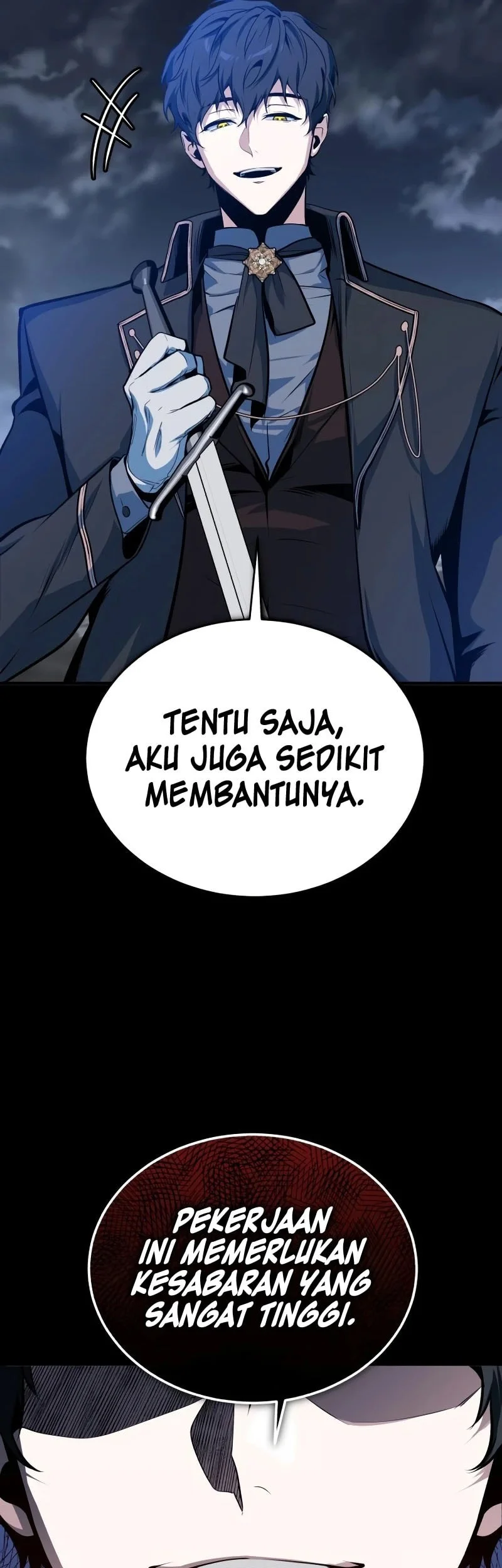 Chapter 168 - halaman 47