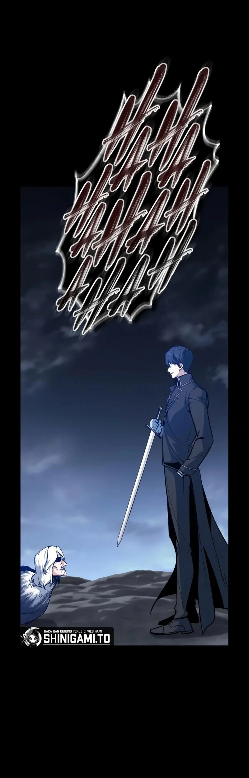 Chapter 168 - halaman 49