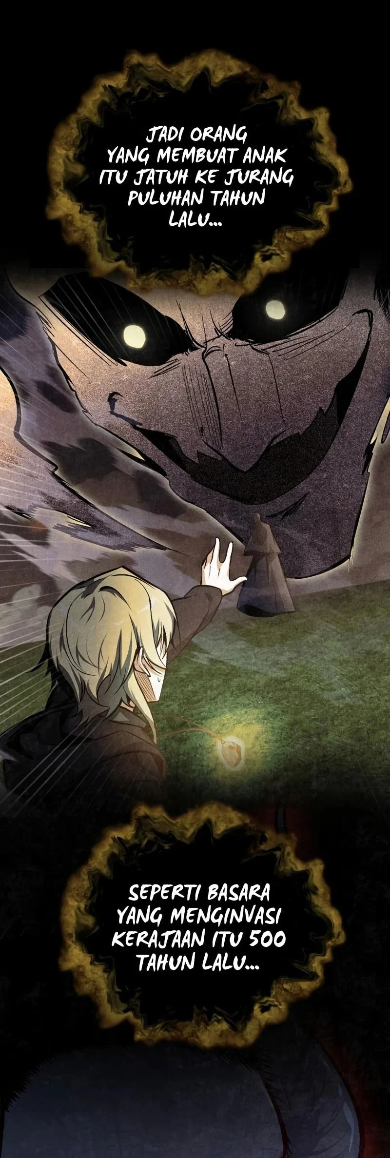Chapter 168 - halaman 50
