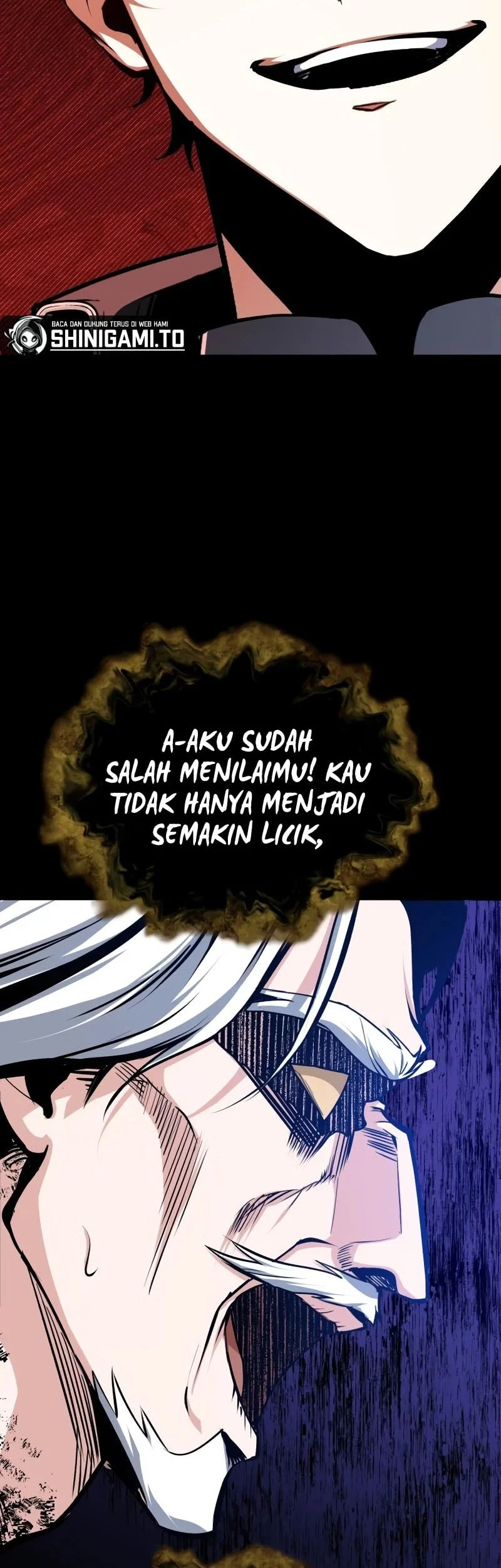 Chapter 168 - halaman 52