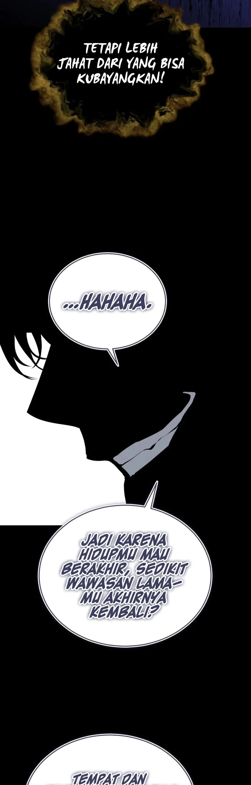 Chapter 168 - halaman 53