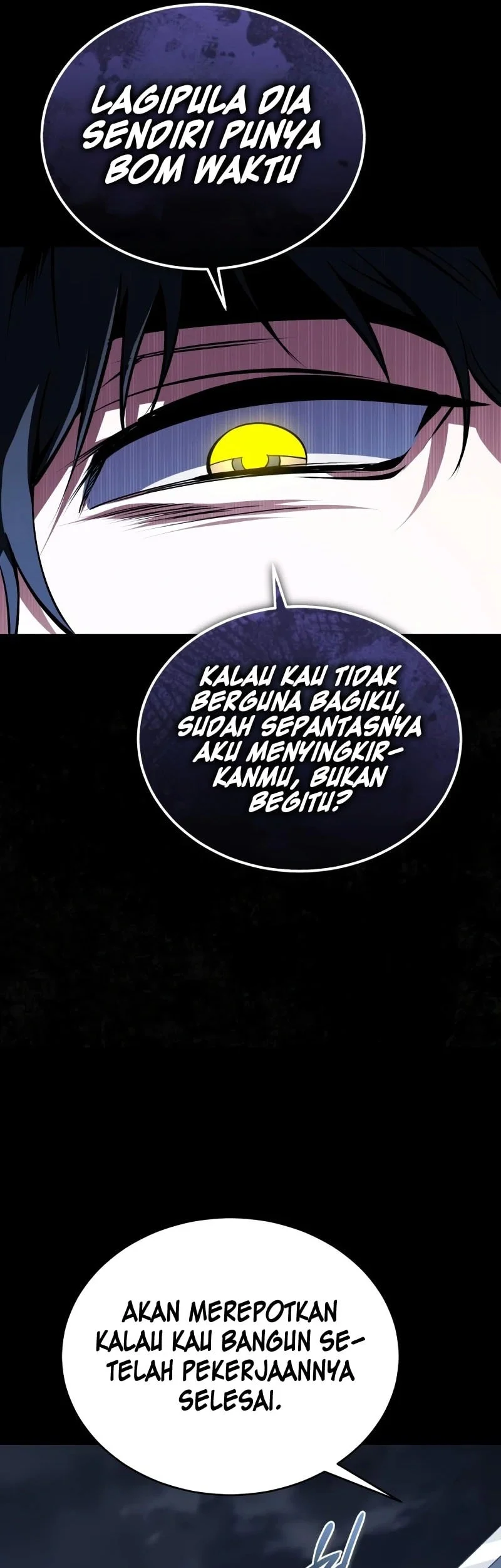 Chapter 168 - halaman 55
