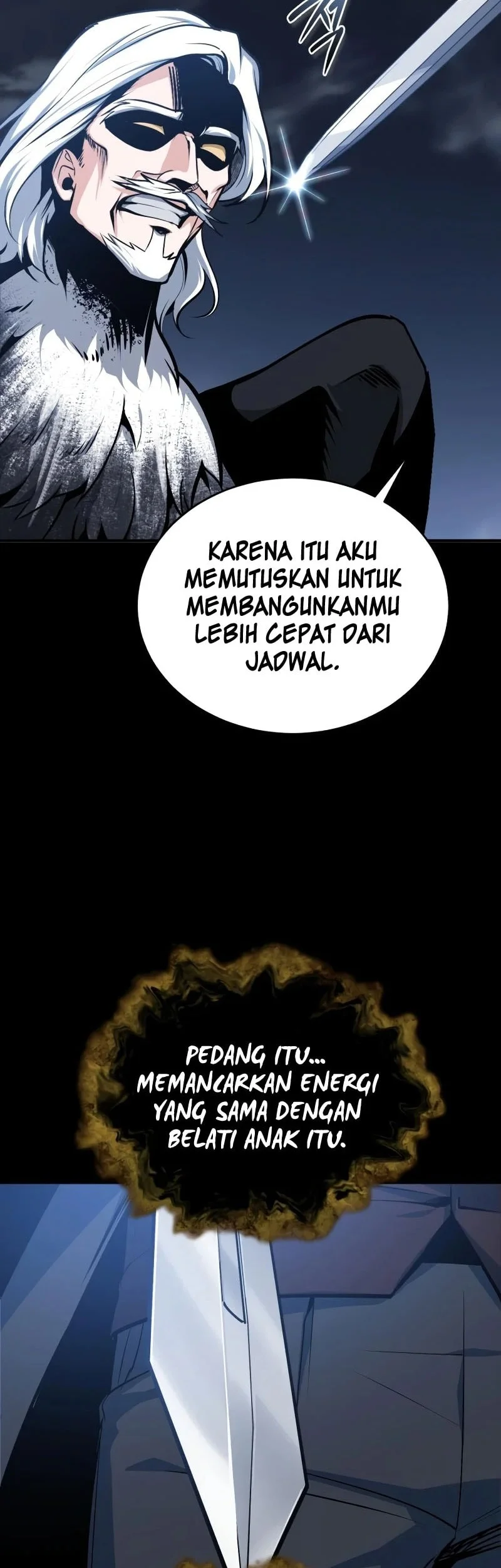 Chapter 168 - halaman 56