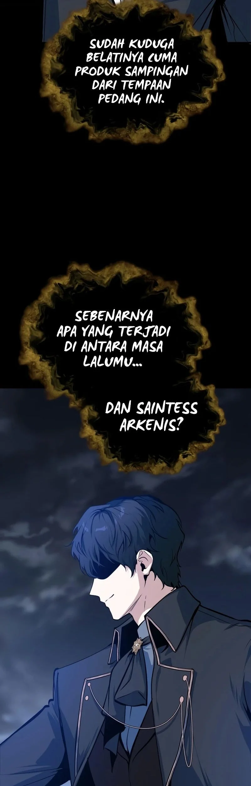 Chapter 168 - halaman 57