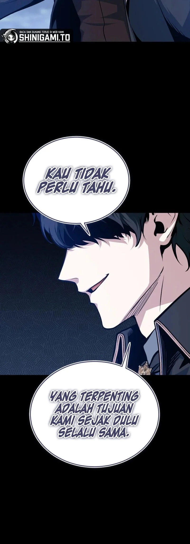Chapter 168 - halaman 58