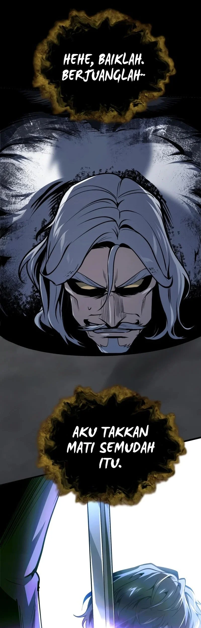 Chapter 168 - halaman 59